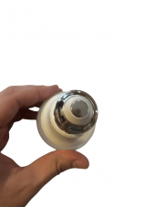Osram 8.5W (60W) Sarı Işık E27 Duylu Klasik Led Ampul (10 Adet) - 4