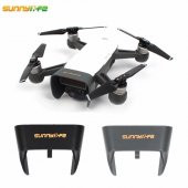 Dji Spark için kamera koruyucu kapak Sunnylife - 1
