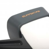 Dji Spark için kamera koruyucu kapak Sunnylife - 4