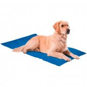 Nunbell Serinleticili Köpek Yatağı XX-Large - 1