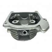 Hsgl Motorsiklet Scooter 80  Silindir Üst Kapak Sibop Komple Takım 51049 thumbnail 5