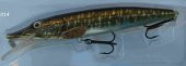 CORMORAN CORA Z RIVALO 14 cm 31 gr SAHTE BALIK - 1