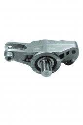 MERCEDES KAYIŞ GERGİ KÜTÜĞÜ - E SERI, SPRINTER - 1