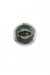MERCEDES TERMİK - E SERI, CLK, ML - 1