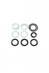 MERCEDES DİREKSİYON KUTU TM.TK. E-SERİSİ - 1