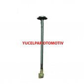 Dacia Pick-Up Arka Aks 1990-1999 Orijinal - 1