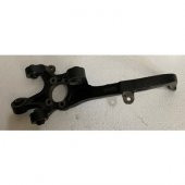 EVANDA AKS TAŞIYICI ARKA SOL ORJ - 1