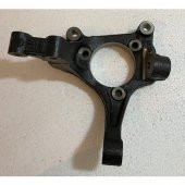 CAPTİVA AKS TAŞIYICI SAĞ - 1