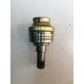 Lacetti 1.4 Aks Kafasi Iç - 1