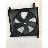 NEXİA RADYATÖR FANI - 1