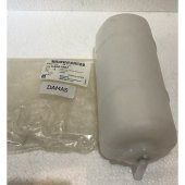 Damas Radyatör Ek Depo 370516278 - 1