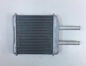 SPARK MATİZ KALORİFER RADYATÖRÜ - 1