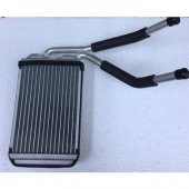 NEXİA KALORİFER RADYATÖRÜ - 1