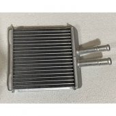 LANOS KALORİFER RADYATÖRÜ - 1