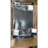 DAMAS SU RADYATÖRÜ - 1