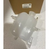 SPARK RADYATÖR EK DEPO - 1