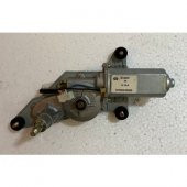 NUBİRA LANOS NEXİA SİLECEK MOTORU ARKA HB - 1