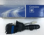 NUBİRA SİLECEK KOLU ORJ. - 1