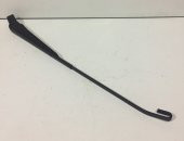 DAMAS SİLECEK KOLU SOL ORJİNAL - 1