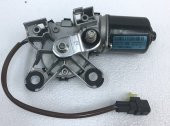 CAPTİVA SİLECEK MOTORU ÖN GM - 1