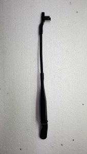 PASSAT 2001-2005 SUPERB 2002-2008 SİLECEK KOLU SOL - 1