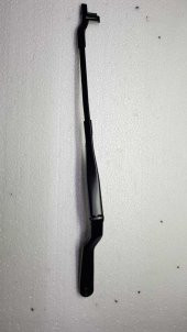 GOLF4 BORA SİLECEK KOLU SOL -OEM- - 1