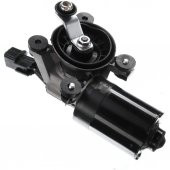 Hyundai Accent Silecek Motoru 19962005 280300573 - 1
