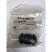 LACETTİ DENGE KOL BURCU ARKA - 1