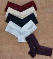 Dantelli Külot 5 Li paket thumbnail 4