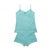 ATLET ŞORT TAKIM thumbnail 5