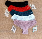 Dantelli Külot 5 Li paket - 2