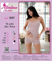 ATLET ŞORT TAKIM thumbnail 10