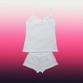 ATLET ŞORT TAKIM thumbnail 11