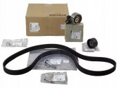 Opel İnsignia 2.0 Dizel Triger Seti Orjinal Gm - 1