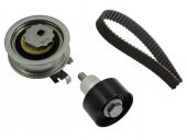 TRİGER SETİ 1.2TSİ 1.4TSİ - 1