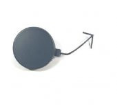 LEON 2017- ÖN ÇEKİ KAPAĞI - 1