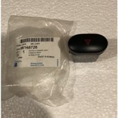 NEXİA FLAŞÖR DÖRTLÜ ORJİNAL - 1