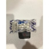 ACCENT FLAŞÖR ORJ MOBİS - 1