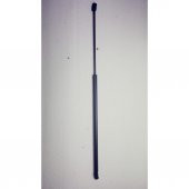 Golf6 2009-2013 Kaput Amortisörü - 1