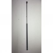 Golf5 Jetta 2005-2011 Kaput Amortisörü - 1