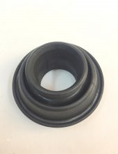 SK410 AMORTİSÖR KULESİ ÖN ORJİNAL - 1