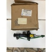 LACETTİ AMORTİSÖR ÖN SOL ORJ - 1