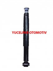 Dacia Solenza Arka Amortisör Takım - 1