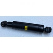 TİCO AMORTİSÖR ARKA - 1