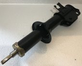 TİCO AMORTİSÖR ÖN SOL KORE - 1