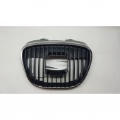 Ibiza Cordoba 2002-2010 Panjur Kromlu - 1