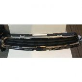 TRAX PANJUR ÜST - 1