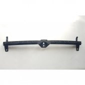 Jetta 2011-2015 Panjur Tutucu - 1