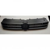 Polo 2010-2015 Gti Panjur Gti - 2