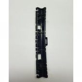 Polo 1995-2000 Panjur Biyik Çitasi -Oem - 1